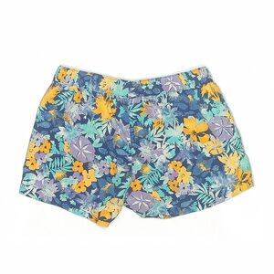 Patagonia Swim Shorts